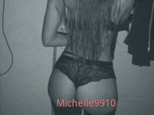 Michelle9910