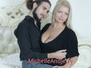 MichelleAndJerry