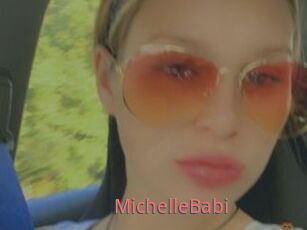 MichelleBabi