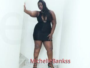 MichelleBankss