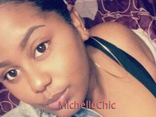 MichelleChic