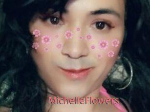 MichelleFlowers