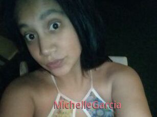 Michelle_Garcia