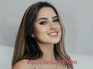 MichelleGoodman