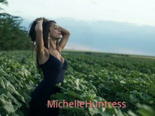 MichelleHuntress