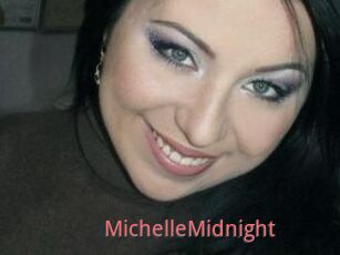 MichelleMidnight