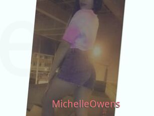 MichelleOwens