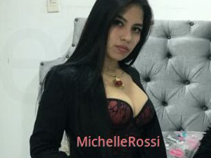 MichelleRossi