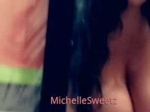 MichelleSweetz