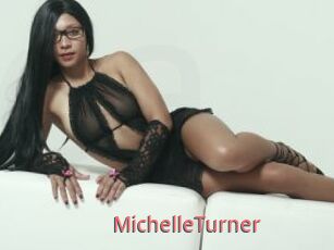 MichelleTurner