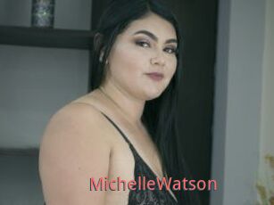 MichelleWatson