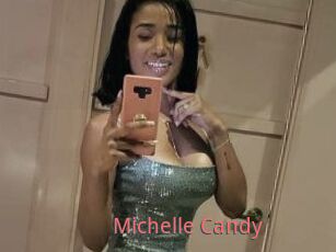 Michelle_Candy