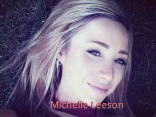 Michelle_Leeson