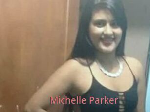 Michelle_Parker