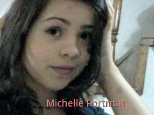 Michelle_Portman