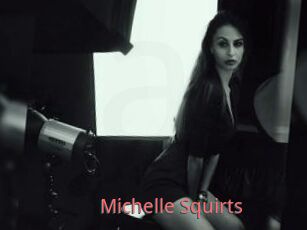 Michelle_Squirts