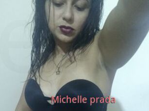 Michelle_prada