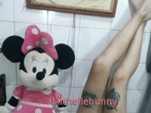 Michellebunny