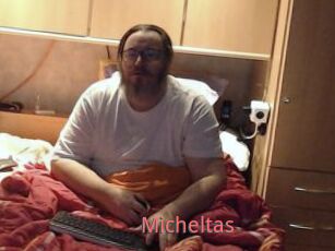 Micheltas