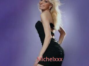 Michelxxx