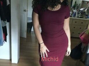 Michid