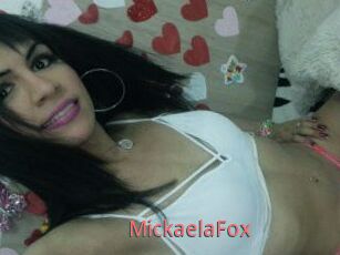 MickaelaFox