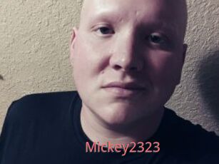 Mickey2323