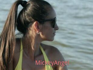 Mickey_Angel