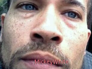 Mickey_White