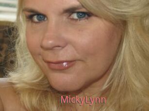 MickyLynn