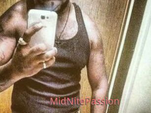 MidNitePassion