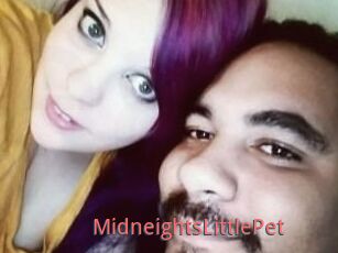 MidneightsLittlePet