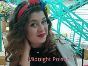 Midnight_Poison