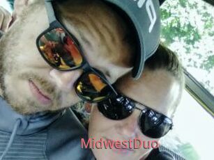 MidwestDuo