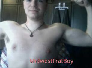 MidwestFratBoy