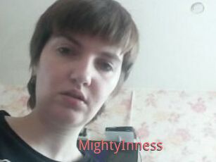 Mighty_Inness