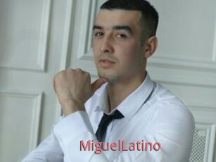 MiguelLatino