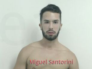 Miguel_Santorini