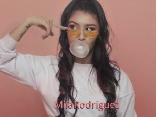 MiiaRodriguez