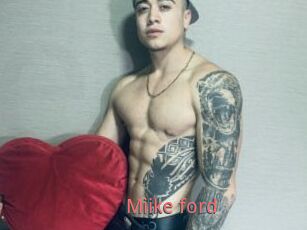 Miike_ford