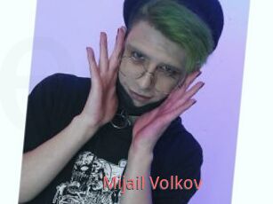 Mijail_Volkov