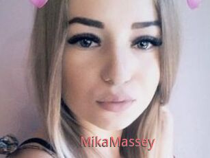 MikaMassey