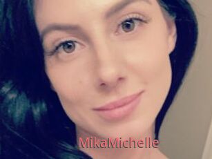 MikaMichelle