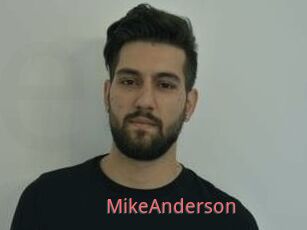 MikeAnderson