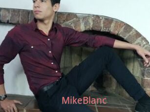 MikeBlanc