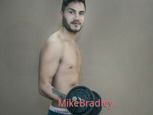 MikeBradley