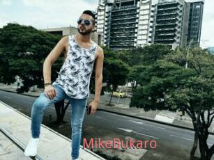 MikeBukaro