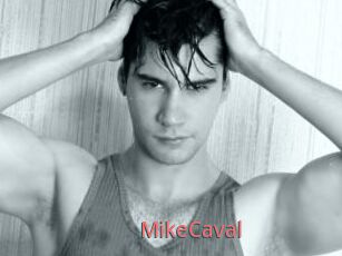 MikeCaval