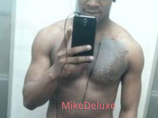 Mike_Deluxe