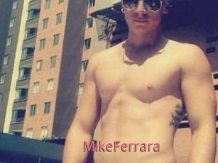 MikeFerrara